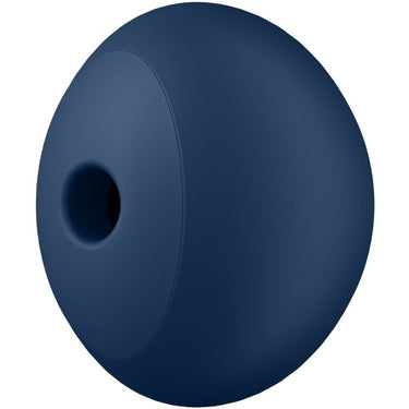 Air Power 4 - Stimolazione Personalizzata con 23 Programmi e Silicone Vellutato